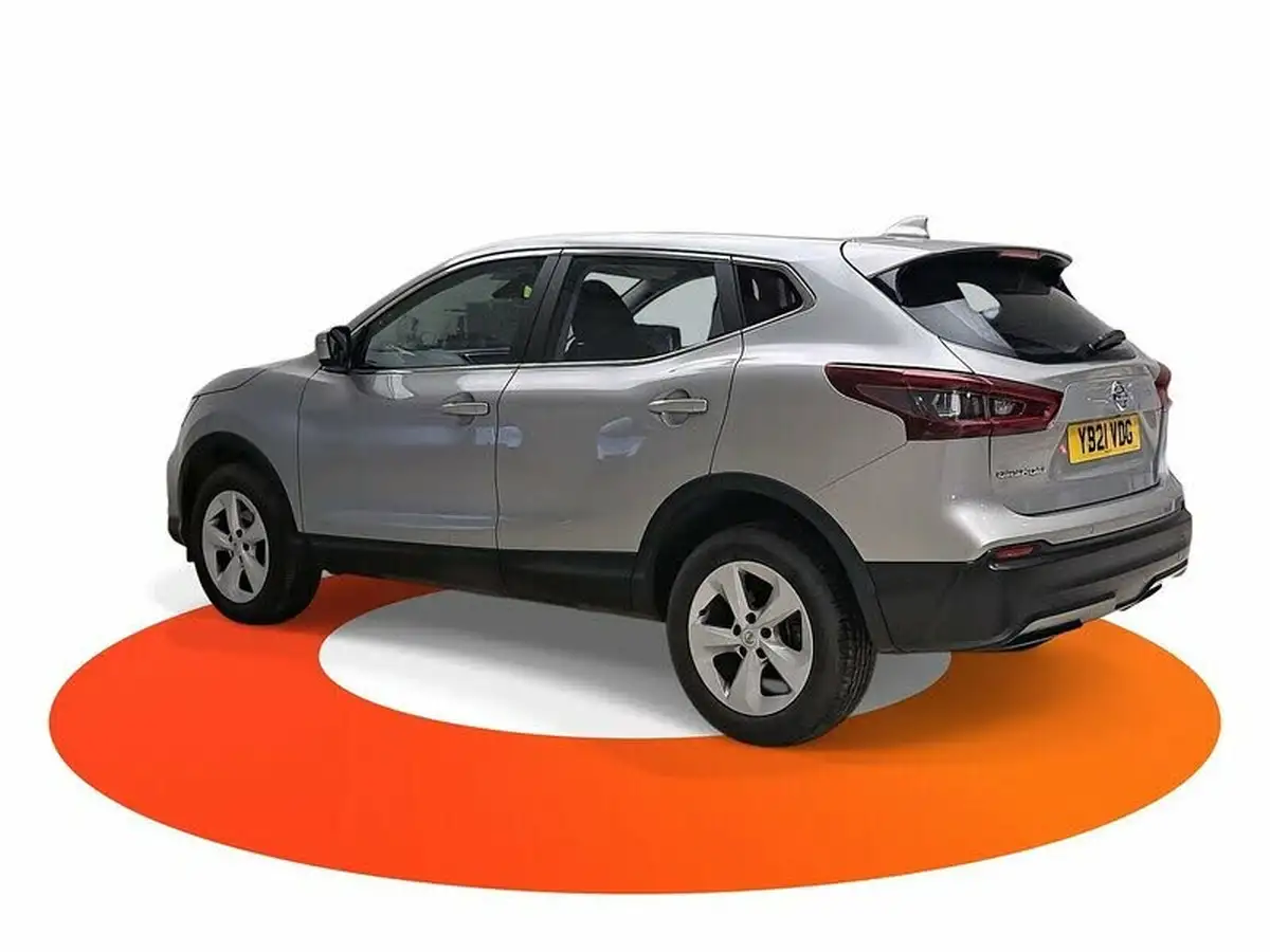 2021-nissan-qashqai-13-dig-t-acenta-premium-140ps-big-7