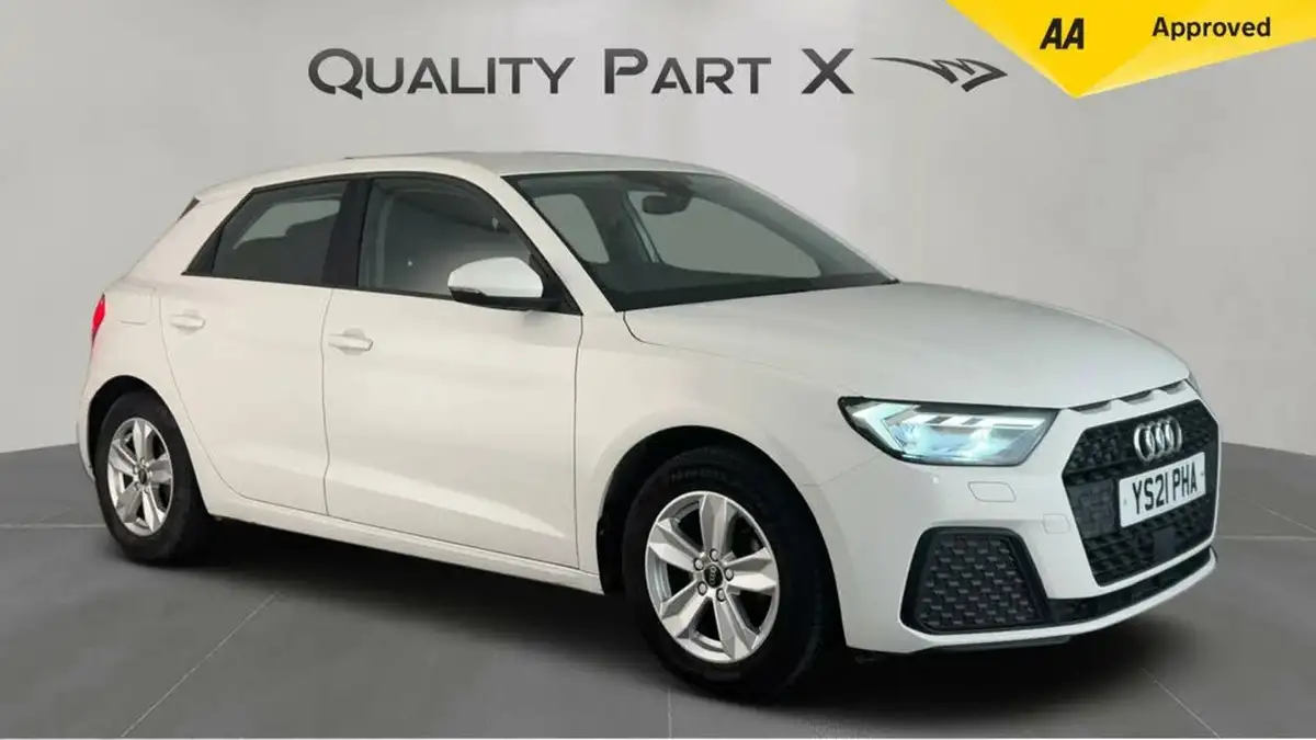 2021-audi-a1-10-25-tfsi-technik-big-0