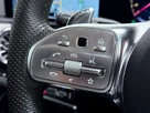 2022-mercedes-benz-a-class-20-a35-amg-premium-plus-edition-hatchback-5d-small-33