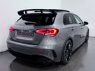 2022-mercedes-benz-a-class-20-a35-amg-premium-plus-edition-hatchback-5d-small-12