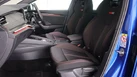 2024-skoda-octavia-20-tsi-vrs-245ps-estate-dsg-small-14