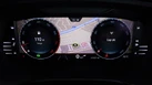 2024-skoda-octavia-20-tsi-vrs-245ps-estate-dsg-small-10