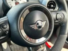 2012-mini-countryman-16-cooper-s-190bhp-all4-small-34