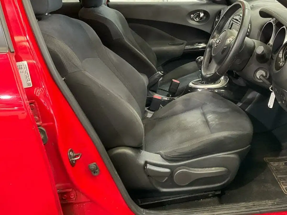 2014-nissan-juke-12-acenta-premium-big-10