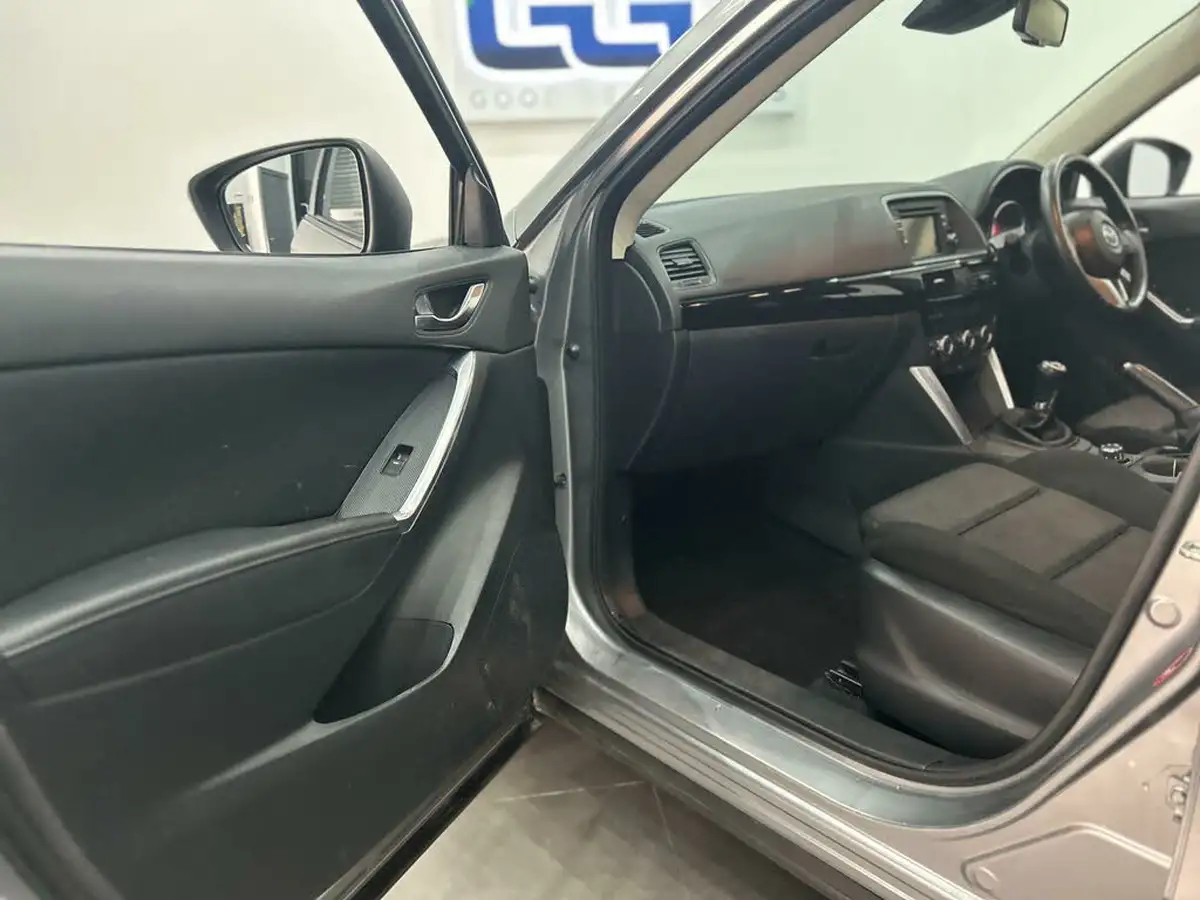 2015-mazda-cx-5-22td-se-l-nav-awd-ss-big-34