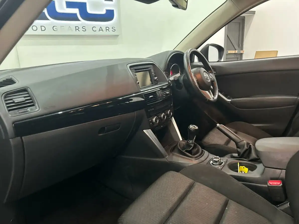 2015-mazda-cx-5-22td-se-l-nav-awd-ss-big-12