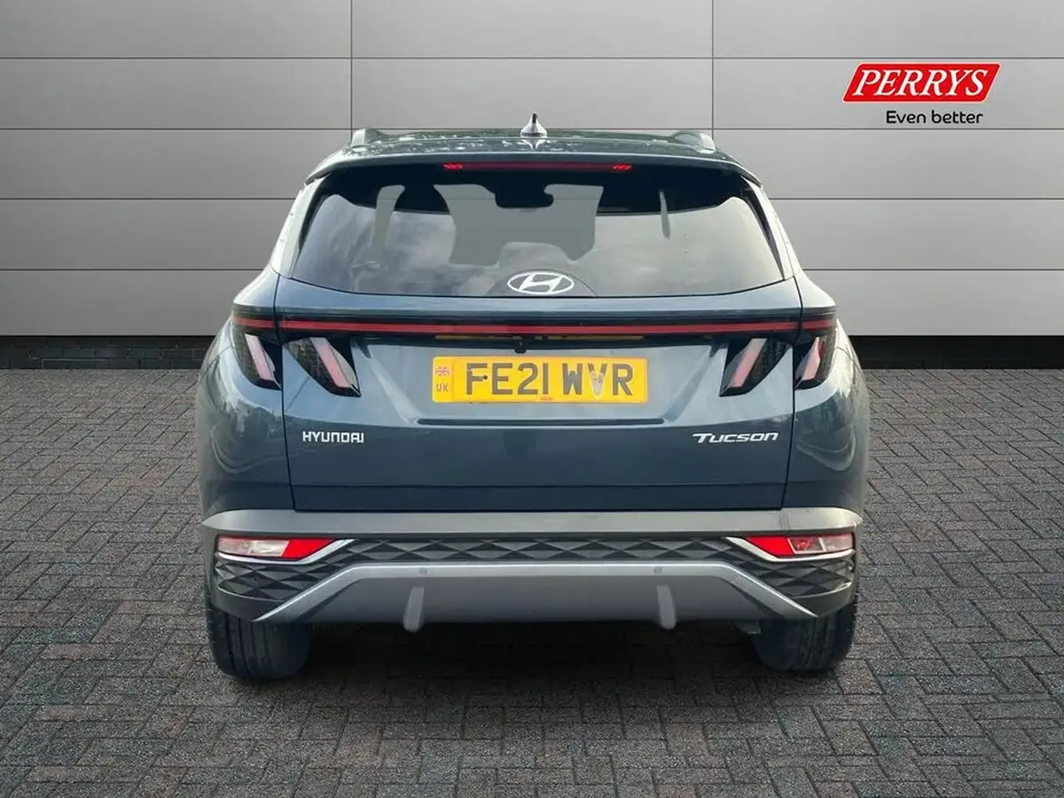 2021-hyundai-tucson-16-t-gdi-premium-150ps-48-volt-mhev-1598cc-big-4