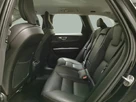 2023-volvo-xc60-20-b5-plus-small-24