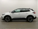 2021-vauxhall-grandland-x-12-griffin-small-3