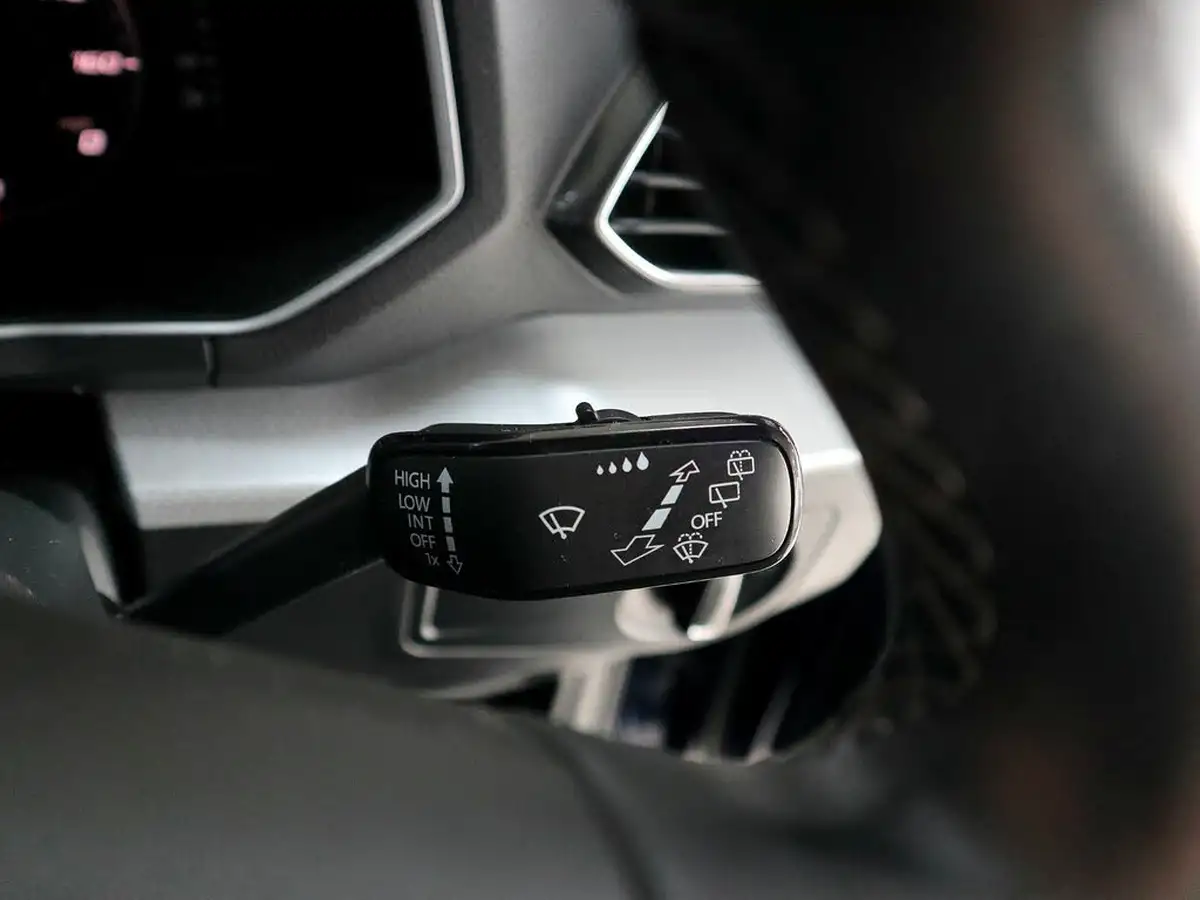 2019-seat-tarraco-20tdi-se-big-28