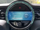2021-mini-cooper-e-cooper-s-1-small-14
