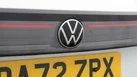 2022-volkswagen-taigo-15-tsi-r-line-small-21