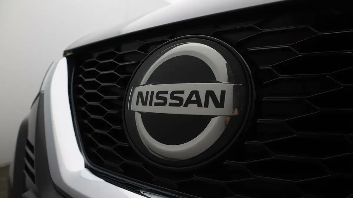 2021-nissan-qashqai-13-dig-t-acenta-premium-158ps-xtronic-big-20