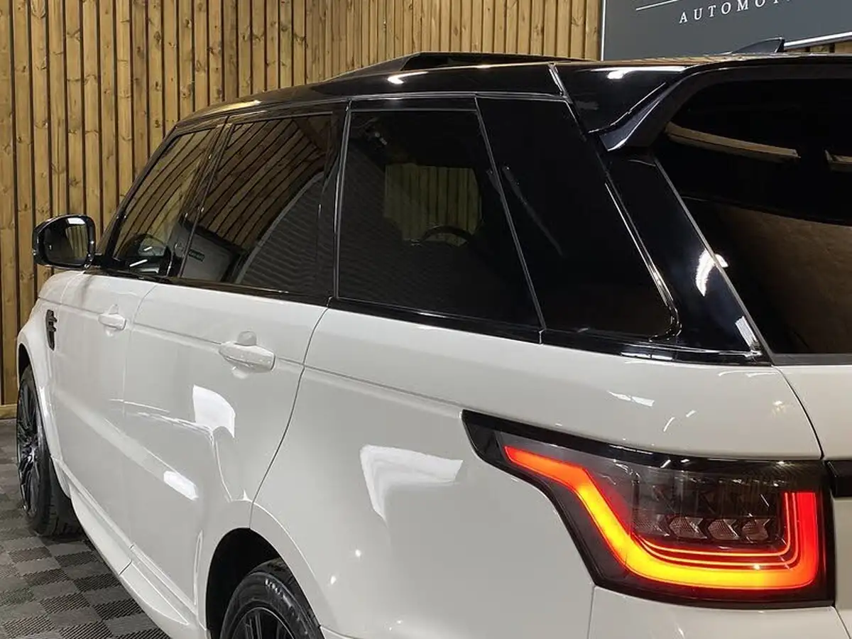 2019-land-rover-range-rover-sport-30-sdv6-hse-big-48