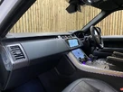 2019-land-rover-range-rover-sport-30-sdv6-hse-small-57