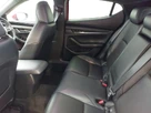 2020-mazda-mazda3-20-gt-sport-180ps-hatchback-5d-small-5