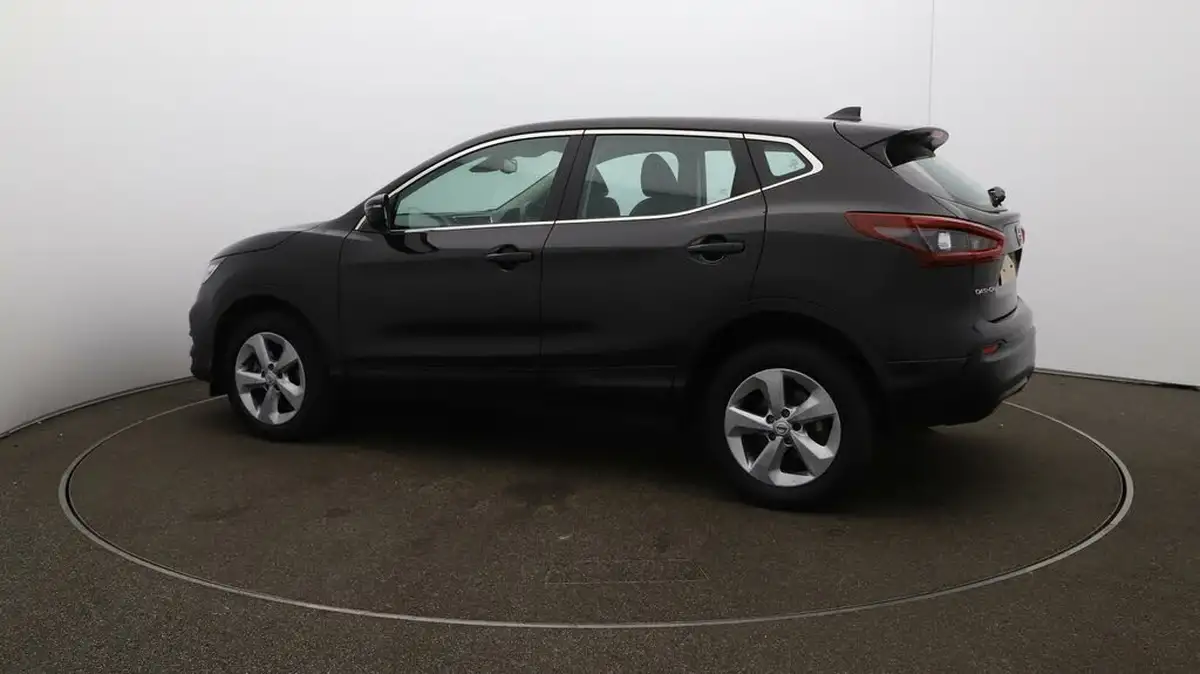 2021-nissan-qashqai-13-dig-t-acenta-premium-158ps-xtronic-big-38