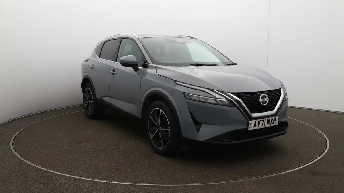 2022-nissan-qashqai-13-dig-t-tekna-158ps-xtronic-big-35