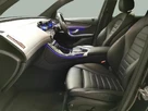 2021-mercedes-benz-eqc-e-eqc-400-amg-line-small-2