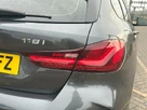 2020-bmw-1-series-15-118i-sport-138bhp-small-22