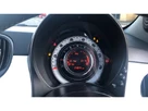 2022-fiat-500-10-dolcevita-small-17