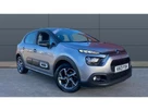 2021-citroen-c3-12-puretech-shine-83ps-small-0