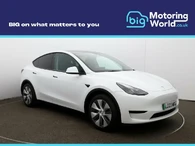 2023 Tesla Model Y E RWD