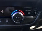 2020-mazda-mazda6-20-skyactiv-g-sport-nav-saloon-4d-small-20