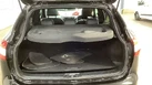 2017-nissan-qashqai-15dci-n-vision-18in-small-8