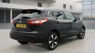 2017-nissan-qashqai-15dci-n-vision-18in-small-4