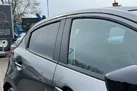 2023-mazda-mazda2-15-e-skyactiv-g-homura-aka-115ps-small-20