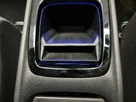 2022-volkswagen-id3-e-life-204ps-58kwh-pro-performance-small-15