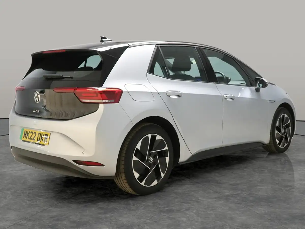 2022-volkswagen-id3-e-life-204ps-58kwh-pro-performance-big-6
