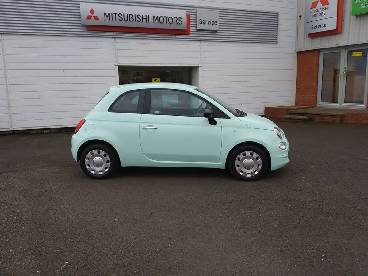 2017-fiat-500-12-pop-big-9