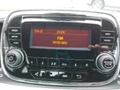 2017-fiat-500-12-pop-small-20