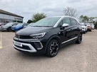 2021-vauxhall-crossland-12-ultimate-auto-small-38