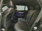 2021-mercedes-benz-eqc-e-eqc-400-amg-line-small-26