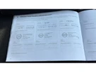 2022-nissan-qashqai-13-dig-t-acenta-premium-140ps-small-20