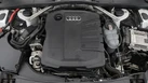 2021-audi-a4-avant-20-30-tdi-sport-edition-small-19