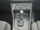 2019-volkswagen-tiguan-15-tsi-sel-small-16