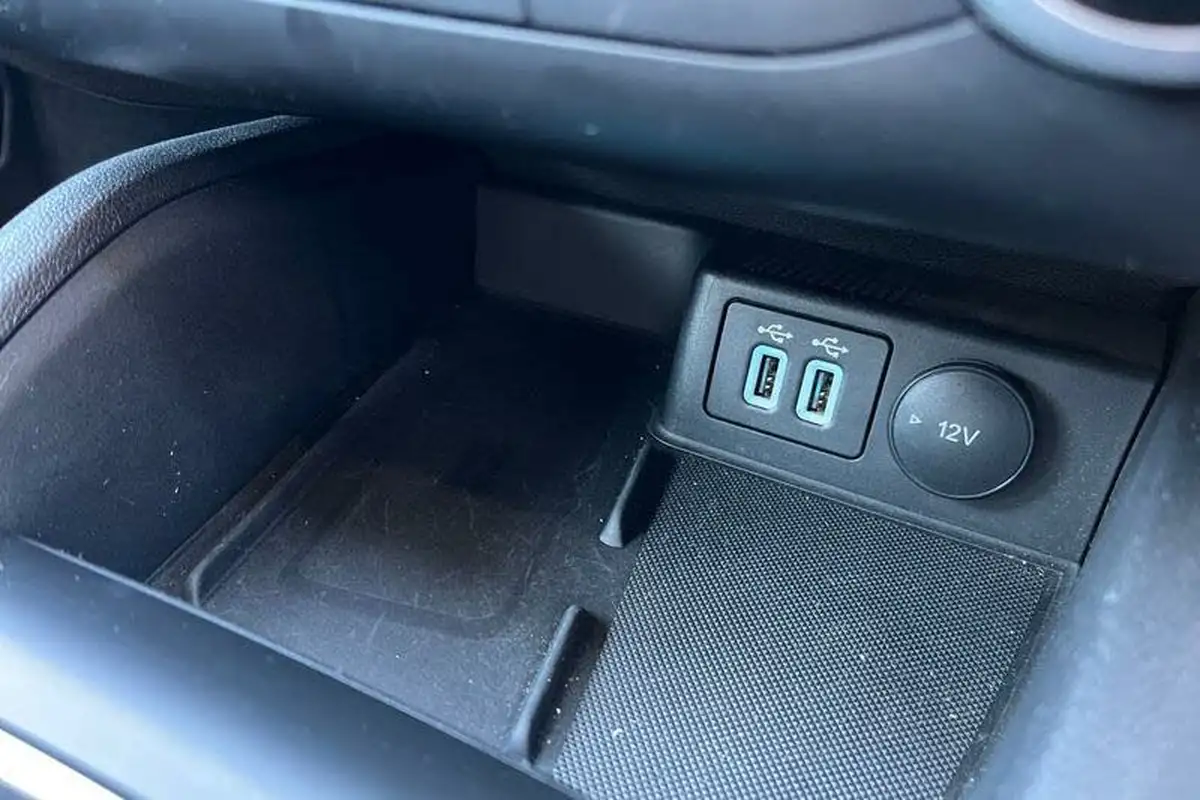 2021-ford-focus-big-31