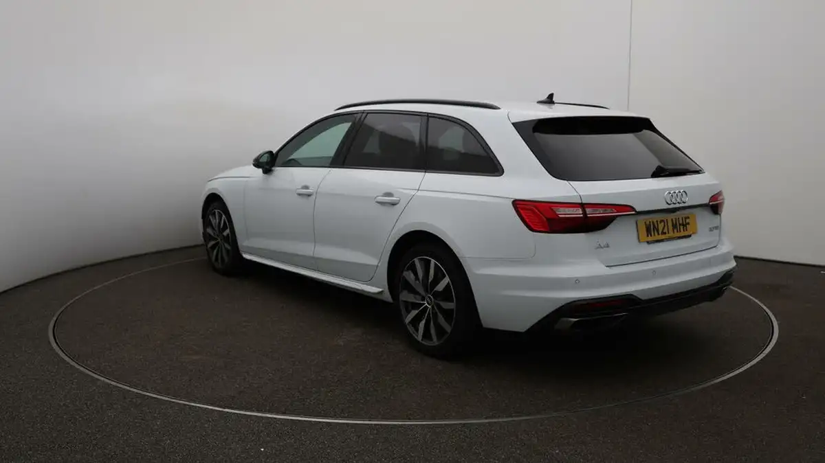 2021-audi-a4-avant-20-30-tdi-sport-edition-big-54