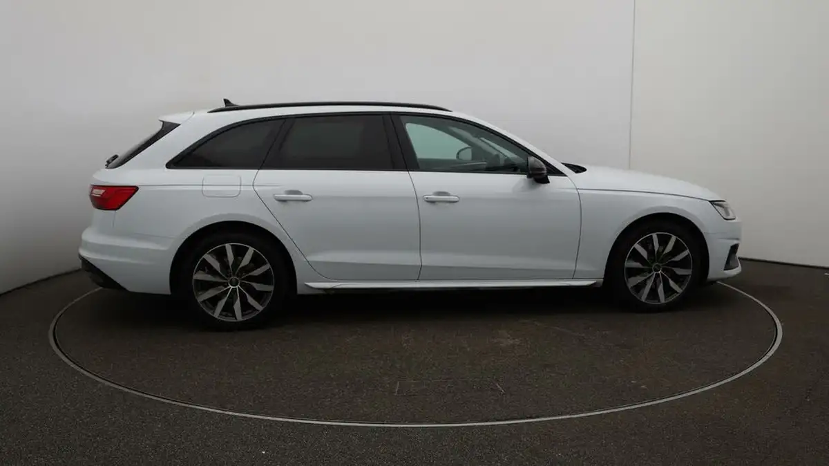 2021-audi-a4-avant-20-30-tdi-sport-edition-big-8