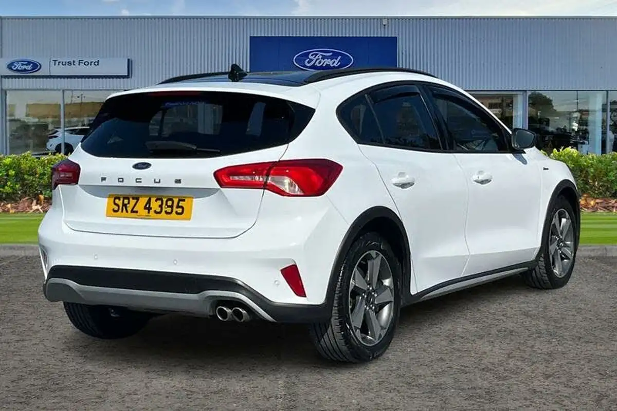 2021-ford-focus-big-3