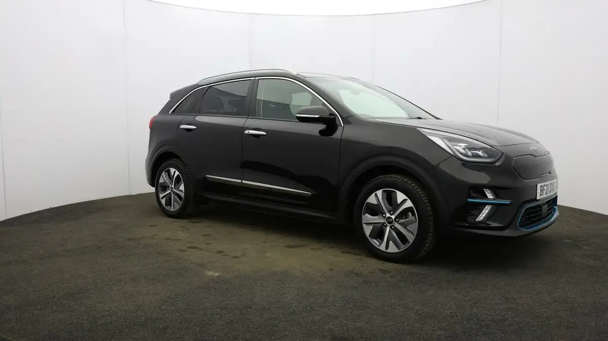2021-kia-e-niro-ev-4-big-39