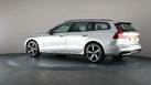 2023-volvo-v60-20-b3-plus-station-wagon-small-73