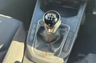 2022-seat-ibiza-10-tsi-fr-95ps-small-13