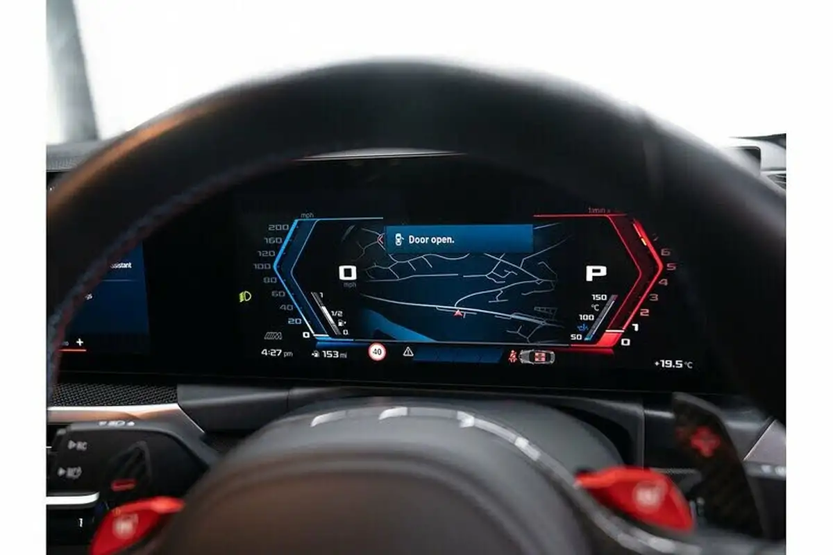 2024-bmw-2-series-30-m2-453bhp-sport-auto-big-5