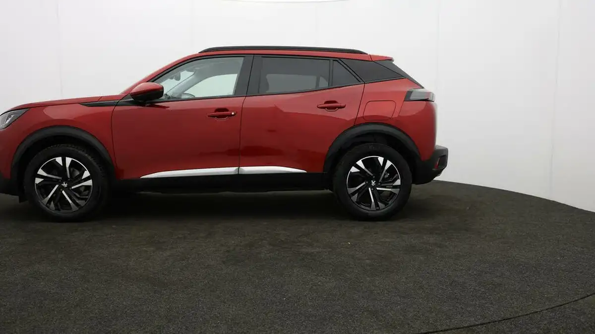 2021-peugeot-2008-suv-12-puretech-allure-premium-130bhp-big-60