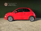 2020-fiat-500-12-lounge-small-1